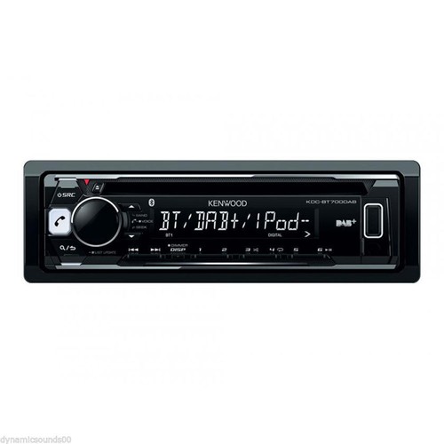 TRIO LS-TR60 KENWOOD 60th anniversary model | eBay TRIO LS-TR60 KENWOOD 60th anniversary model | eBay