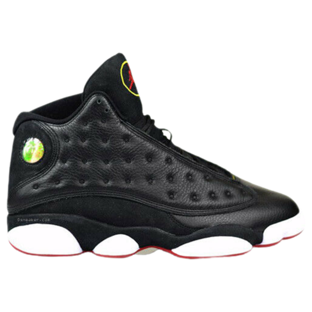 Jordan 13 Retro Playoff 2011 for Sale, Authenticity Guaranteed