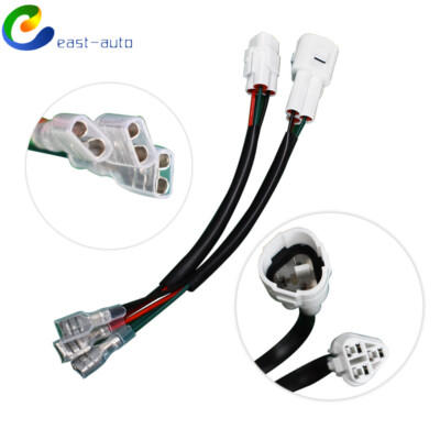Throttle Position Sensor Harness Test Setting Tool For EXC SXF Model-2