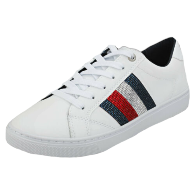 Tommy Hilfiger Sneakers	