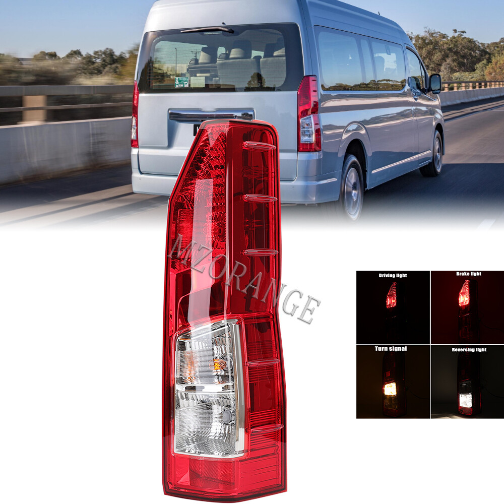 Hiace gran cabin の右左へットライトled Hiace gran cabin の右左へットライトled s-l1200.jpg