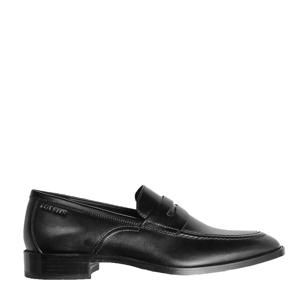 Cole Haan Dress Shoes for Men