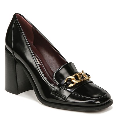 

Женские слипоны Franco Sarto Miri
