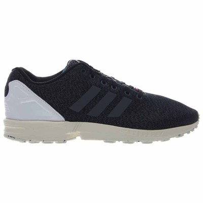 

Мужские серые кроссовки adidas Zx Flux Повседневная обувь AQ5396, Grey, adidas Zx Flux