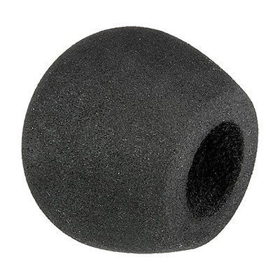 Ronstan Tiller Extension End Knob RF1136 UPC 9316800539253