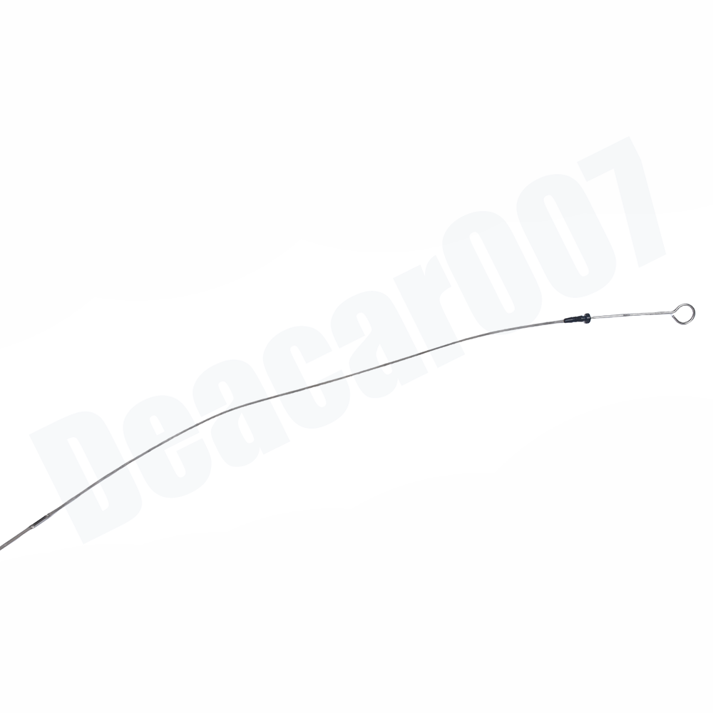 Oil Gauges Dipstick For Kawasaki Mule 4000 4010 4X4 2015-2019 OE 52005-0747