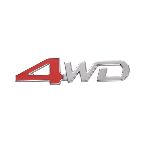 DDHHBH Auto Emblem Abzeichen Aufkleber Für Vw Caddy,3D Logo Metal