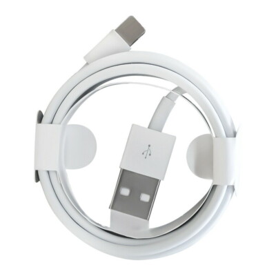 Bulk Lot QC3.0 Quick Wall Charger USB Power Adapter US Block For iPhone Android