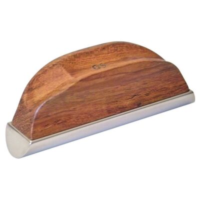 Shubb GS1 Gary Swallows Resophonic Guitar Steel Bar Slide