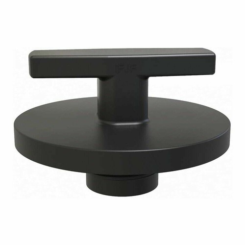 Plug Tool #57180