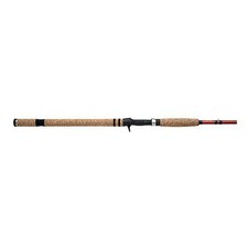 fenwick predator