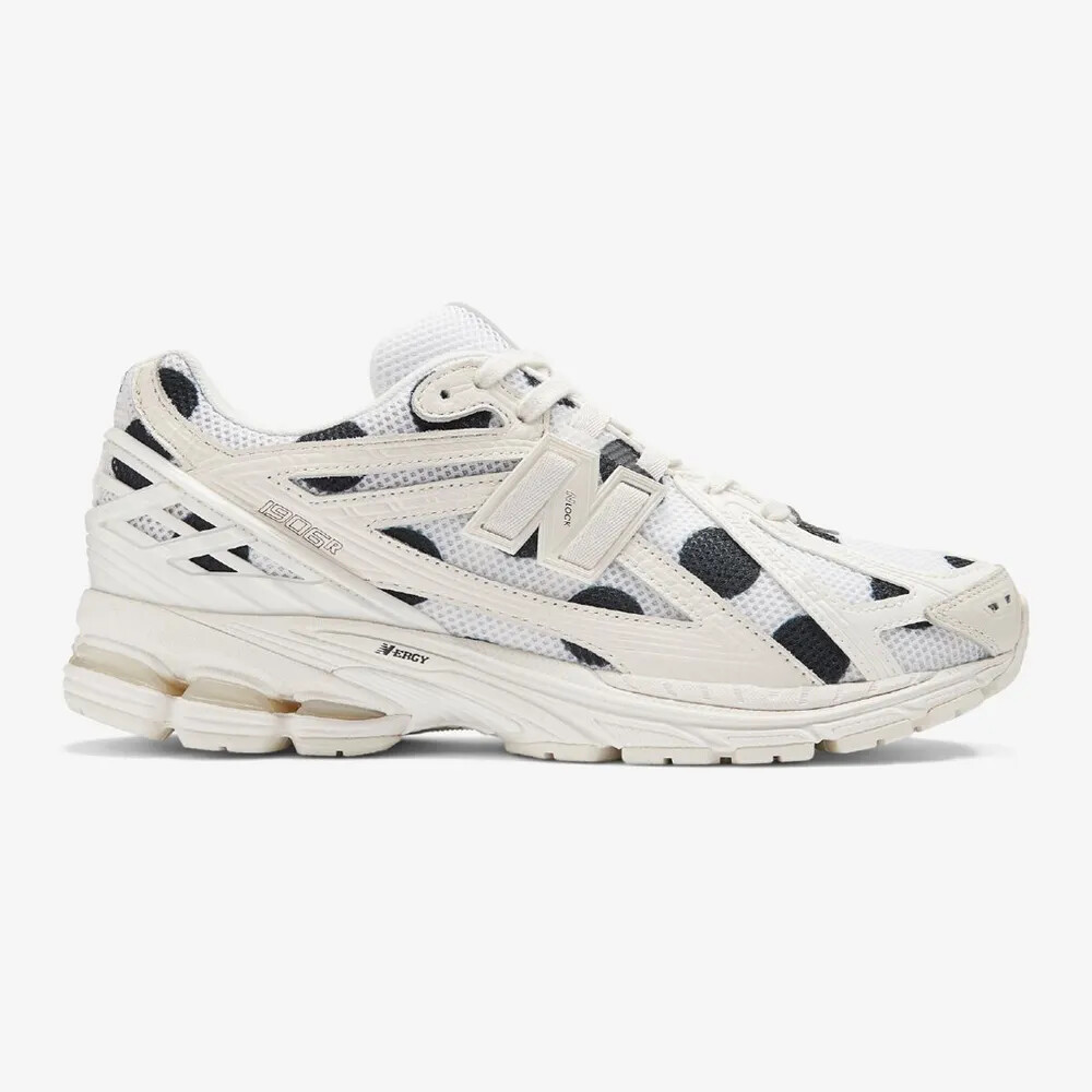 新品未使用 白ドット27cm NEW BALANCE M1906RPC 新品未使用 白ドット27cm NEW BALANCE M1906RPC - メルカリ
