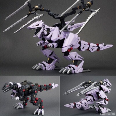 その他 KOTOBUKIYA 1/100 BELGDOR 1/100 Metal Gear REX Metal Gear Solid 4 Ver. Plastic Model