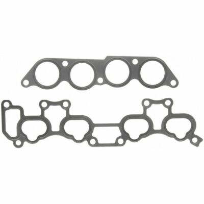 Fel-Pro MS 94811 Engine Intake Manifold Gasket Set