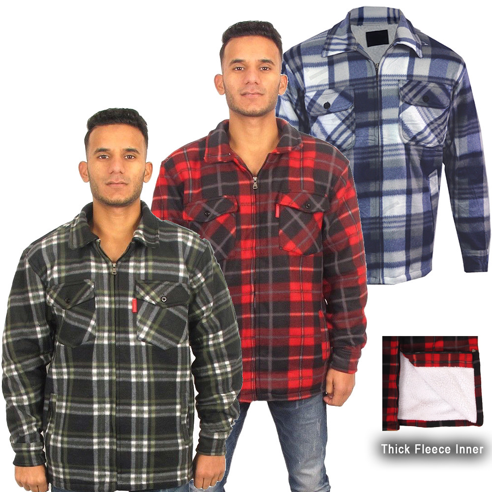 nordstrom raincoat sale