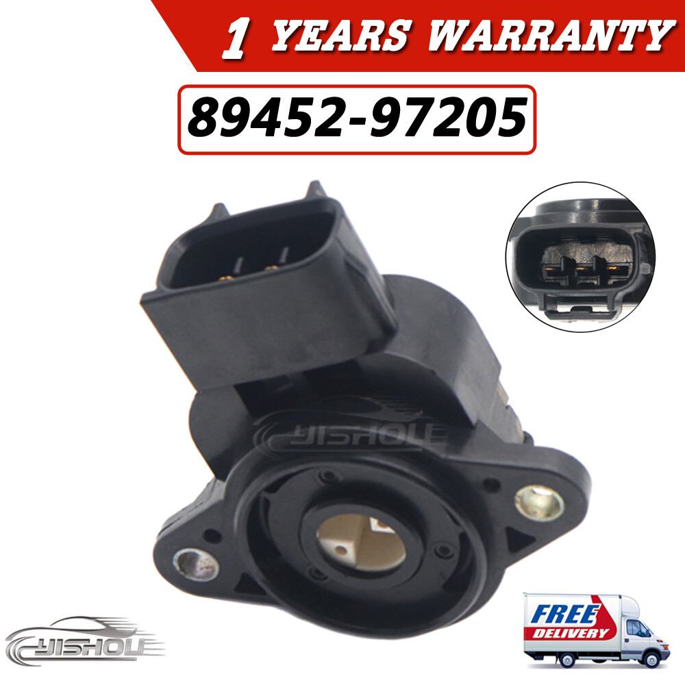 ガッシー Tachometer Sensor 8941268220 for Isuzu Engine 4JB1 4LE1 4LE2