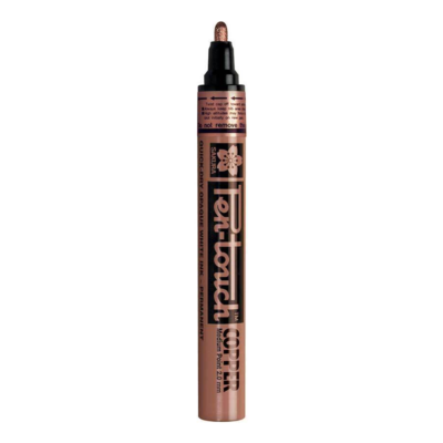 Sakura Pen Touch Marker 0.7 Extra Fine/ Fine 1.0mm/ Medium 2