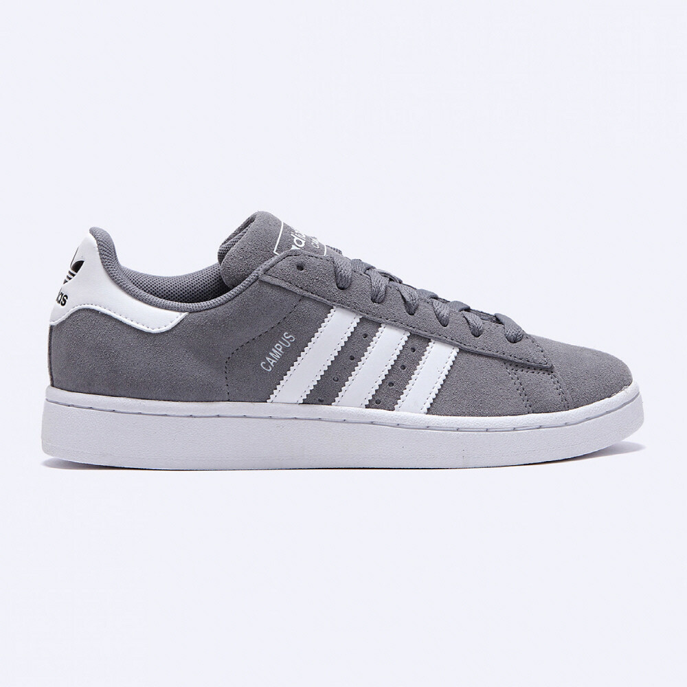 nk-3389.adidas アディダス CAMPUS 80s Adidas CAMPUS 80s CROP Men's 10.5 US 420 Sneaker 2023