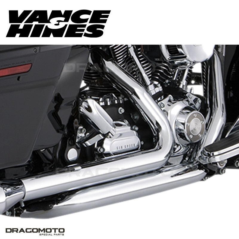Harley Flhtcuse6 1800 Abs Electra Glide Ultra Classic Cvo 2011 Dresser Duals ...
