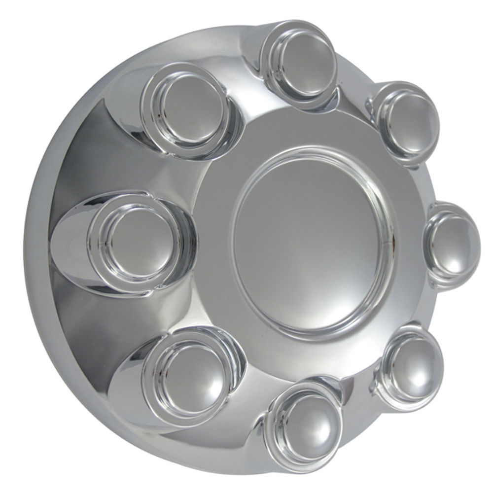 Hub Caps for Dodge Grand Caravan for sale eBay