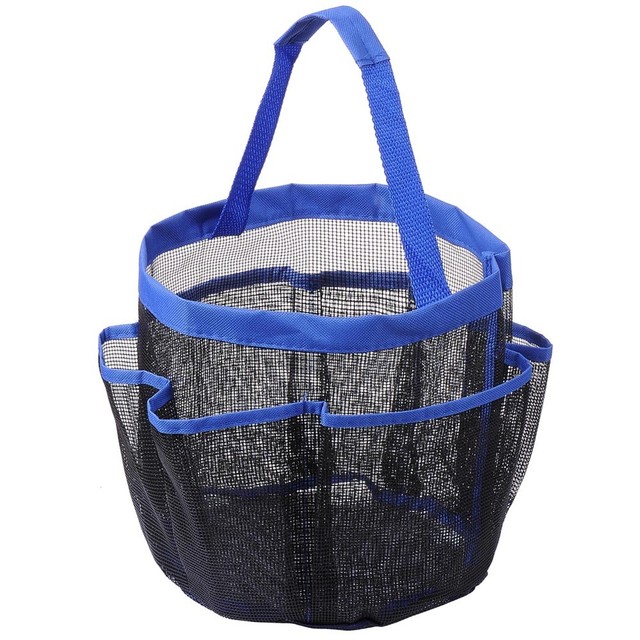 Shower Caddy Bag Shower Caddy Bag