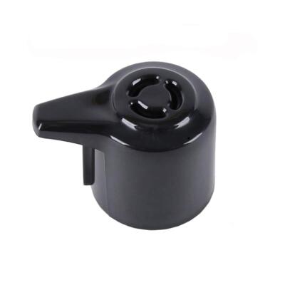 Steam Release Valve Universal Pressure Valve for Instant Pot 3 5 6 8 Qt Steam...