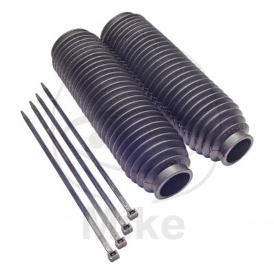 Soffietti Forcella Brazoline 42 x 60 x 15 - Ammortizzatori e sospensioni