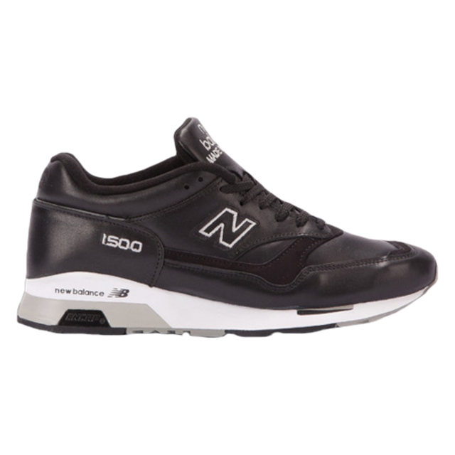 New Balance 1500 Sneakers