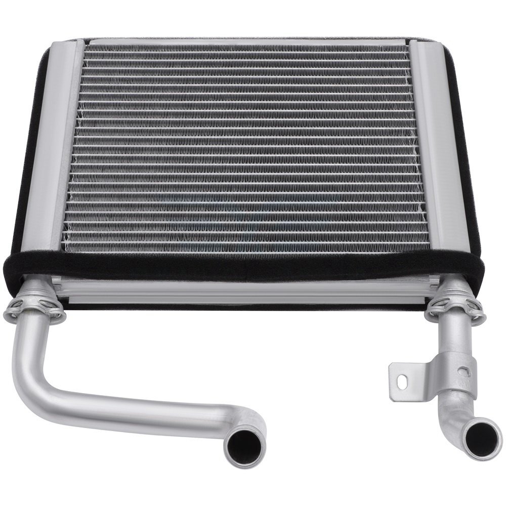 HVAC Heater Core Fits 1998-2008 Honda Odyssey Pilot Accord