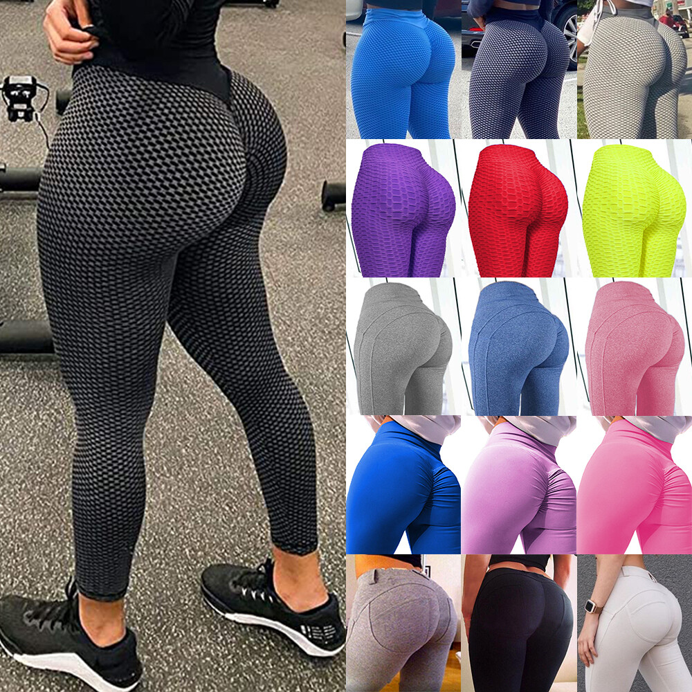 do gymshark leggings hide cellulite natural
