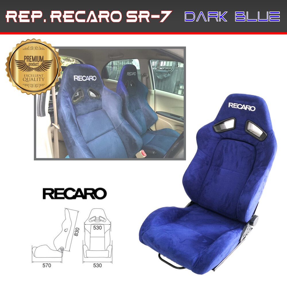 $_57.JPG?set_id=8800005007