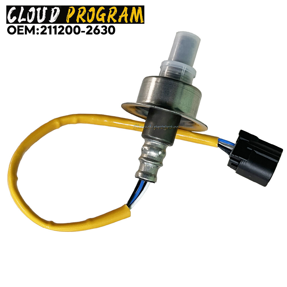 AFセンサー DENSO 36531-RNA-A01FD1 FD2 シビック デンソー AFセンサー DENSO 純正品質 36531-RRC-013 ポン付け