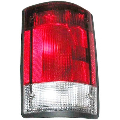 aaa RFP No Mpsedcmpswan2007-0801 | PDF | Computer Network