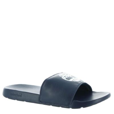 

Сандалии Timberland Playa Sands темно-синие/белые, Not available