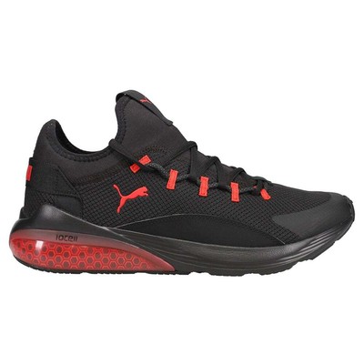 

Мужские кроссовки Puma Cell Vive Alt Running, размер 11 M, спортивная обувь 37618008, Черный, Puma Cell Vive Alt Running