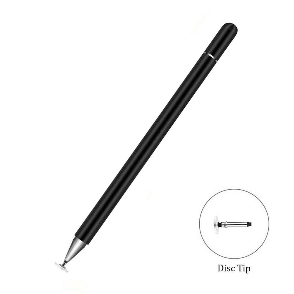 For Apple iPad 1 2 3 4 6 7 8/Mini /Pro 11&12.9''/Air Surface Stylus Pen Pencil