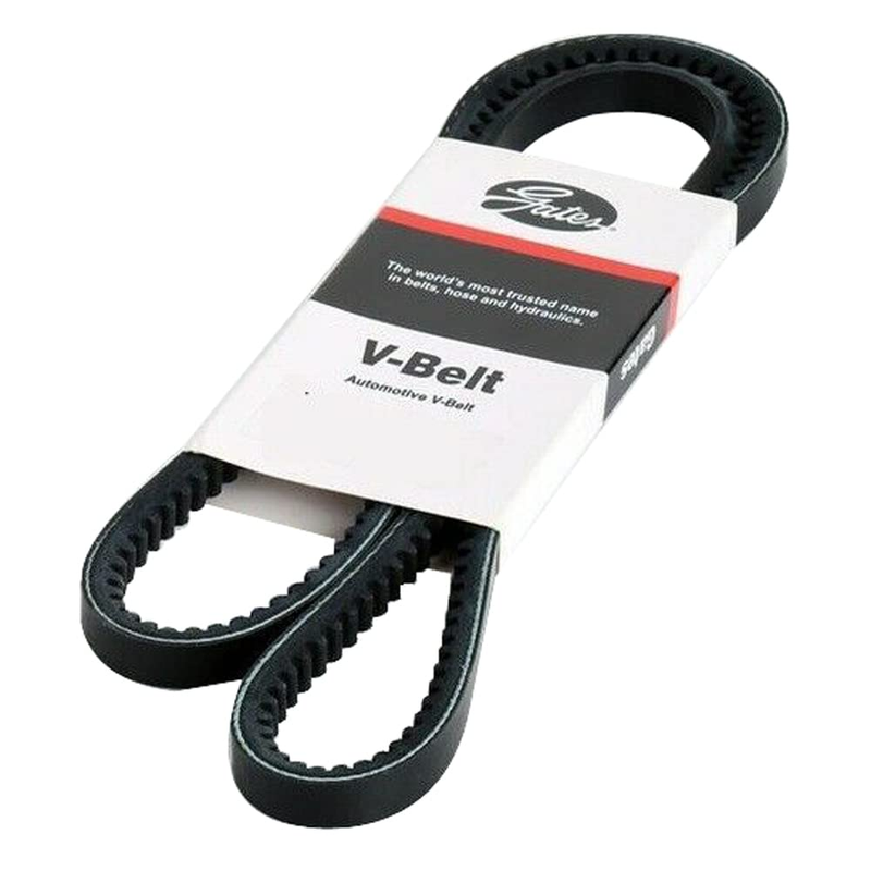 11A1060 Automotive V Drive Belt, 1060 Mm Length