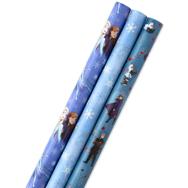 With Cut Lines (pack Of 3, 105 Sq. Ft. Ttl.) Fo