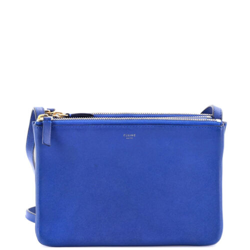 saint laurent rolling dub trio celine