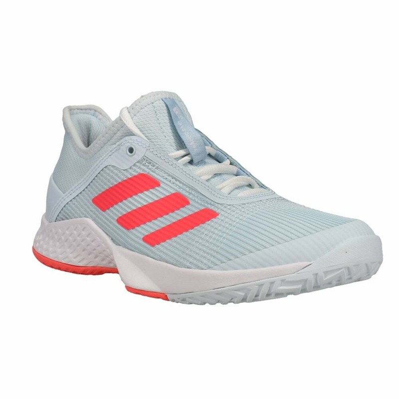adidas adizero womens shoes