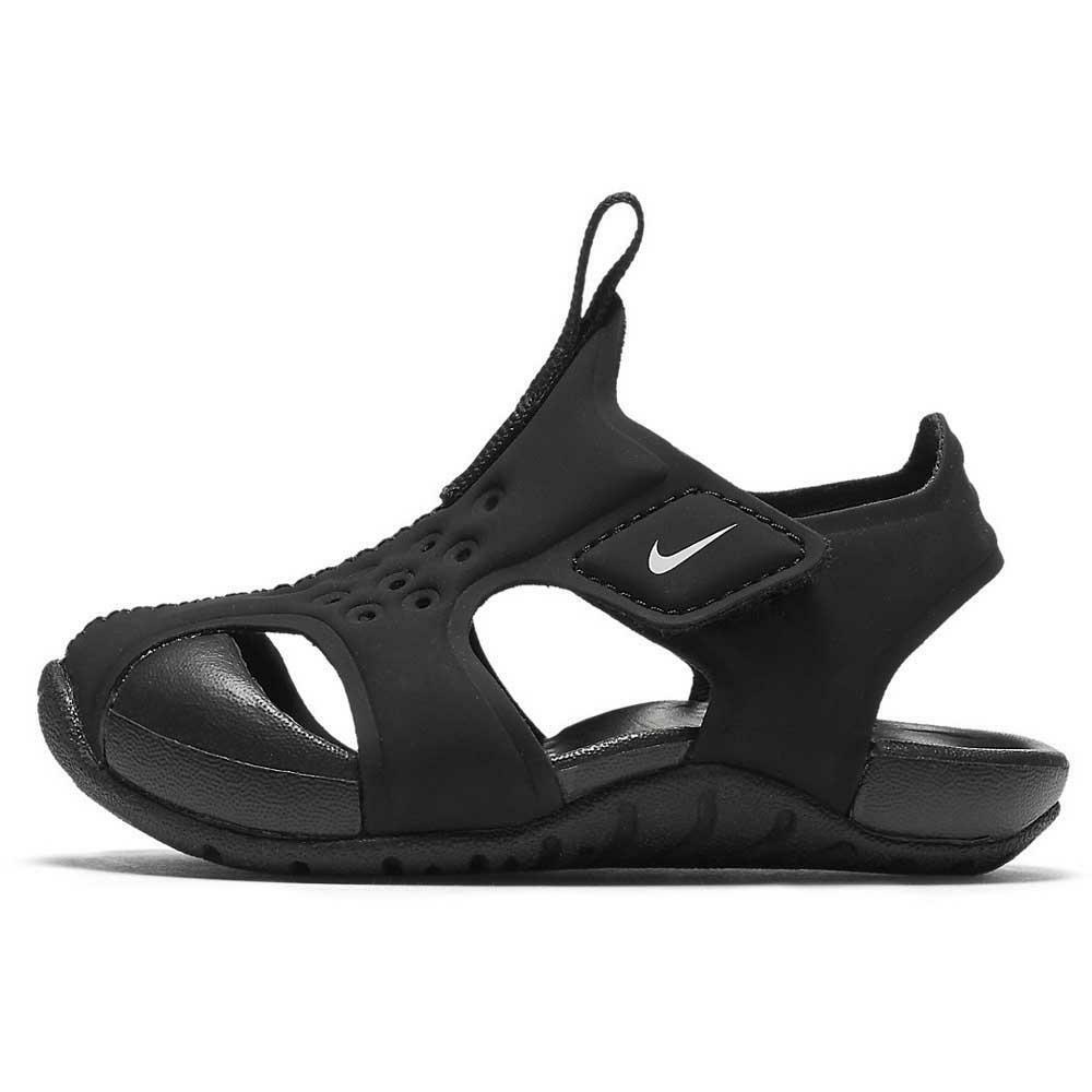 nike sunray 9