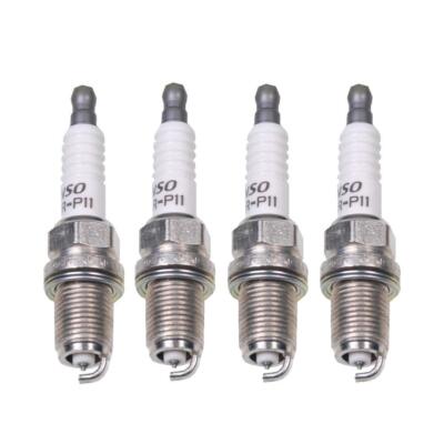 yuppです！1/4まで Champion 847-1 Copper Plus 1-Phase 0.022-0.028 in. Gap DJ8J