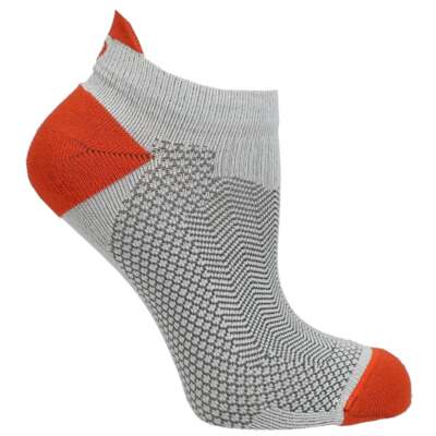 S Mens Size L  Athletic Zk2652-0779