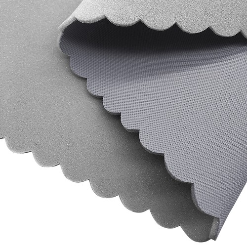 Automotive Headliner Fabric Replacement Auto Foam Backing 60" Wide By the Yard