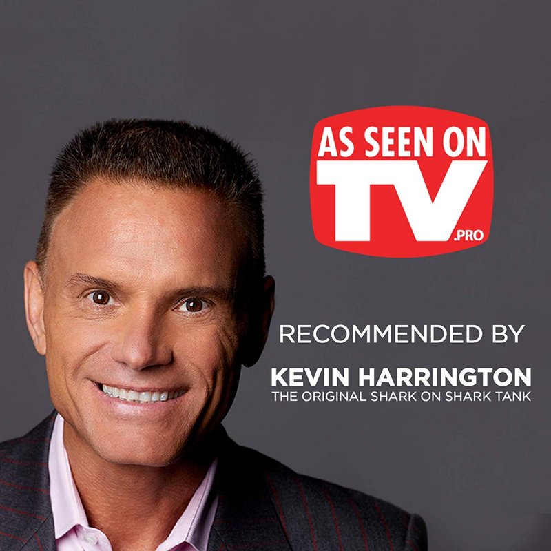 Earth Therapy, The Original Pewter Magnetic Healing Bracelet for Arthritis, Carp