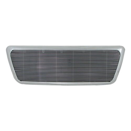 5310160966 Genuine Toyota GRILLE SUB-ASSY, RADIATOR 53101 5310160966 Genuine Toyota GRILLE SUB-ASSY, RADIATOR 53101