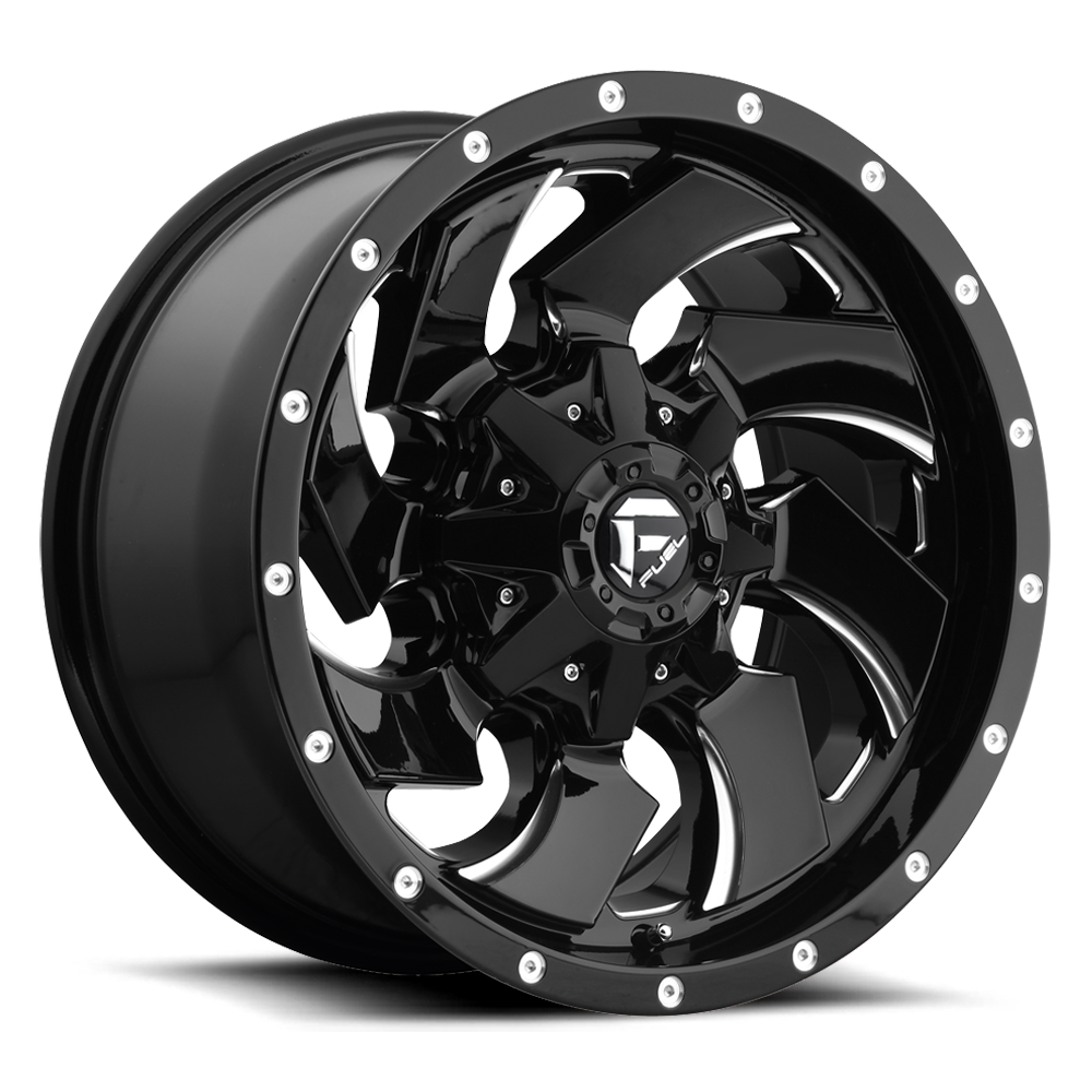 Wheels Chevy Truck Silverado 1500 Tahoe Gmc Sierra Yukon 4