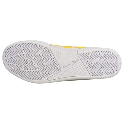 

Adidas Tyshawn Lace Up Мужские белые кроссовки Повседневная обувь FY7476, Белый, adidas Tyshawn Lace Up