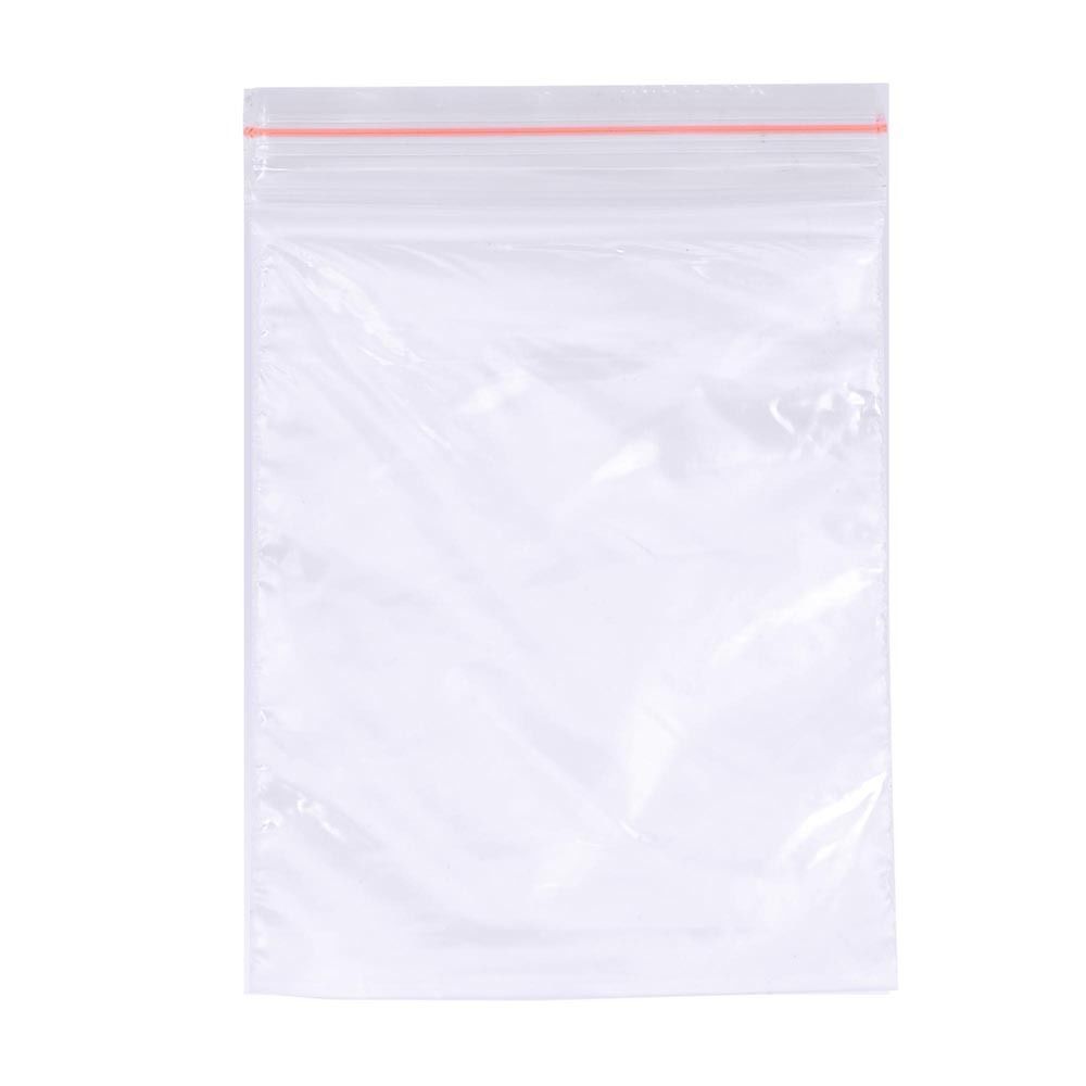 Reclosable & Zipper Bags for sale eBay