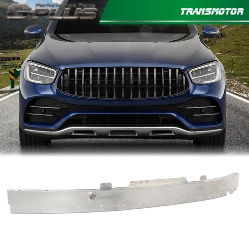 Усилительная планка переднего удара Подходит для 17-21 Mercedes Benz E/GLC W213/W253